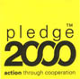 Pledge 2000